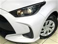2022 Toyota Toyota Others