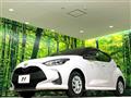 2022 Toyota Toyota Others