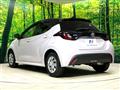 2022 Toyota Toyota Others
