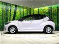 2022 Toyota Toyota Others