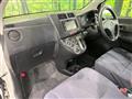 2015 Daihatsu Mira