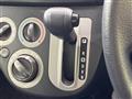 2015 Daihatsu Mira
