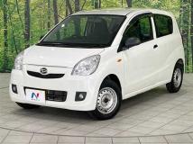 2015 Daihatsu Mira