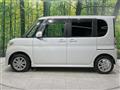 2010 Daihatsu Tanto