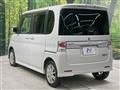2010 Daihatsu Tanto