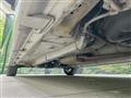 2010 Daihatsu Tanto