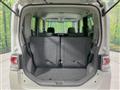 2010 Daihatsu Tanto
