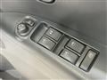 2010 Daihatsu Tanto