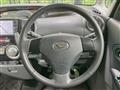 2010 Daihatsu Tanto