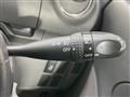 2010 Daihatsu Tanto
