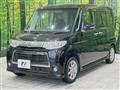 2011 Daihatsu Tanto
