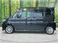 2011 Daihatsu Tanto