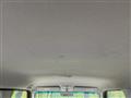 2011 Daihatsu Tanto
