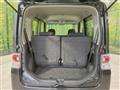 2011 Daihatsu Tanto