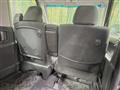 2011 Daihatsu Tanto