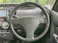 2011 Daihatsu Tanto