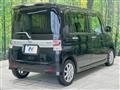 2011 Daihatsu Tanto