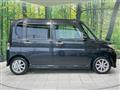 2011 Daihatsu Tanto