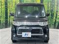 2011 Daihatsu Tanto