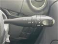 2011 Daihatsu Tanto