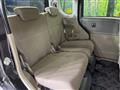 2011 Daihatsu Tanto