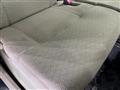 2011 Daihatsu Tanto