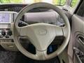 2011 Daihatsu Tanto