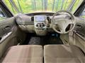 2011 Daihatsu Tanto