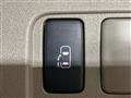2011 Daihatsu Tanto