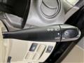 2011 Daihatsu Tanto