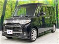 2011 Daihatsu Tanto
