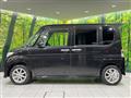 2011 Daihatsu Tanto