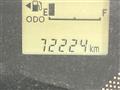2012 Daihatsu Tanto