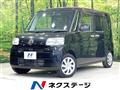 2012 Daihatsu Tanto
