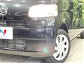 2012 Daihatsu Tanto