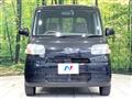 2012 Daihatsu Tanto