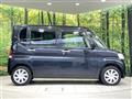 2012 Daihatsu Tanto