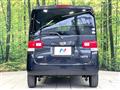 2012 Daihatsu Tanto