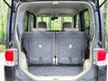 2012 Daihatsu Tanto