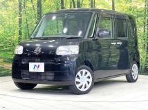 2012 Daihatsu Tanto