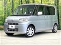 2013 Daihatsu Tanto