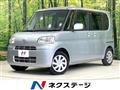 2013 Daihatsu Tanto