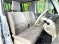 2013 Daihatsu Tanto