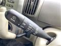 2013 Daihatsu Tanto