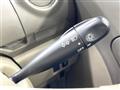 2013 Daihatsu Tanto