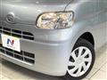 2013 Daihatsu Tanto