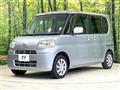2013 Daihatsu Tanto