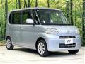 2013 Daihatsu Tanto