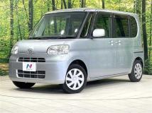 2013 Daihatsu Tanto