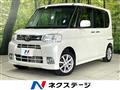 2013 Daihatsu Tanto